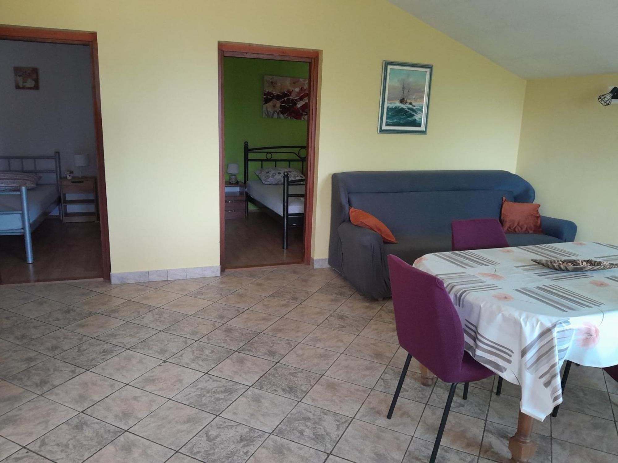 Apartments With A Parking Space Mudri Dolac, Hvar - 4043 Vrbanj ภายนอก รูปภาพ