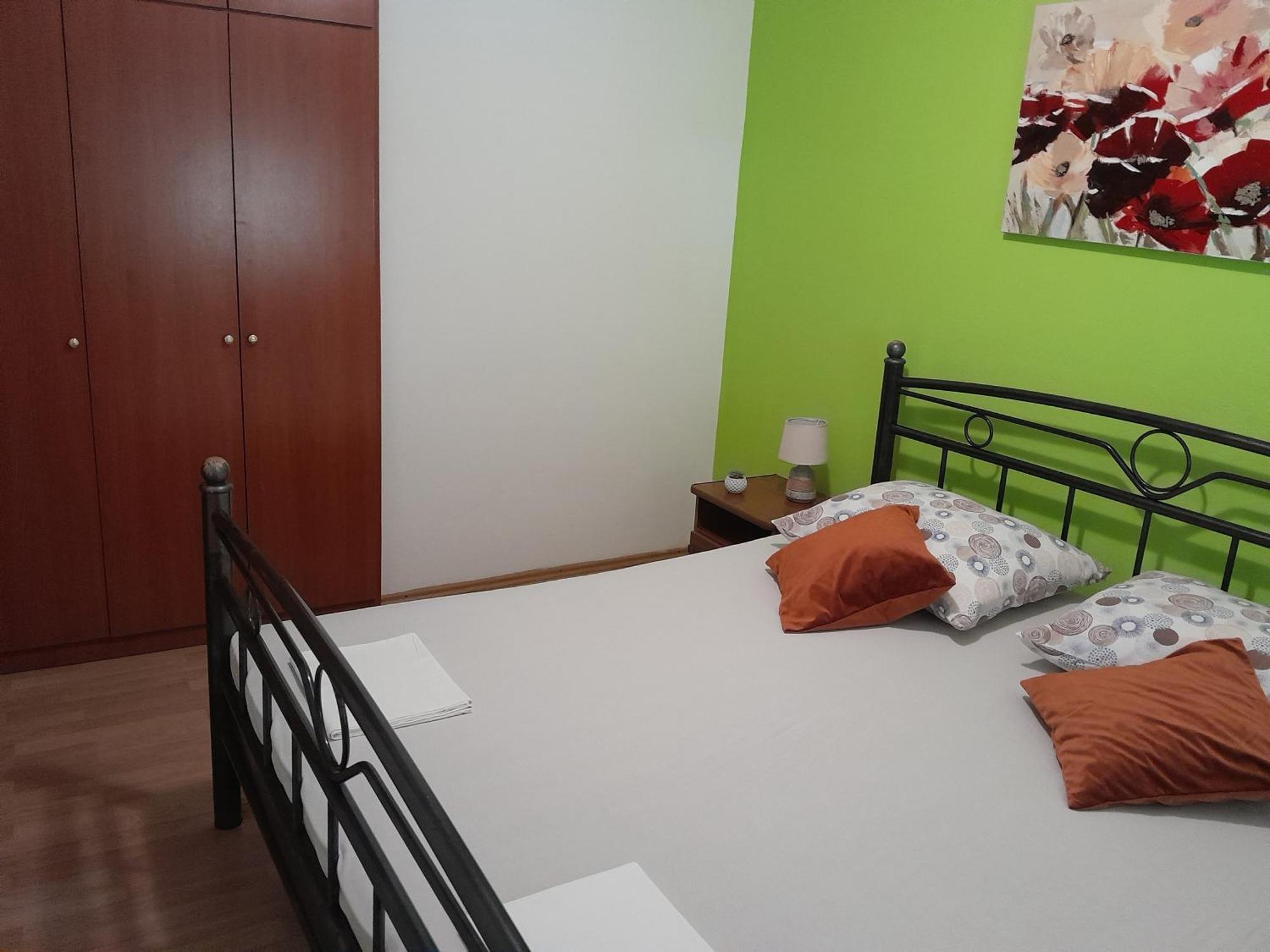 Apartments With A Parking Space Mudri Dolac, Hvar - 4043 Vrbanj ห้อง รูปภาพ
