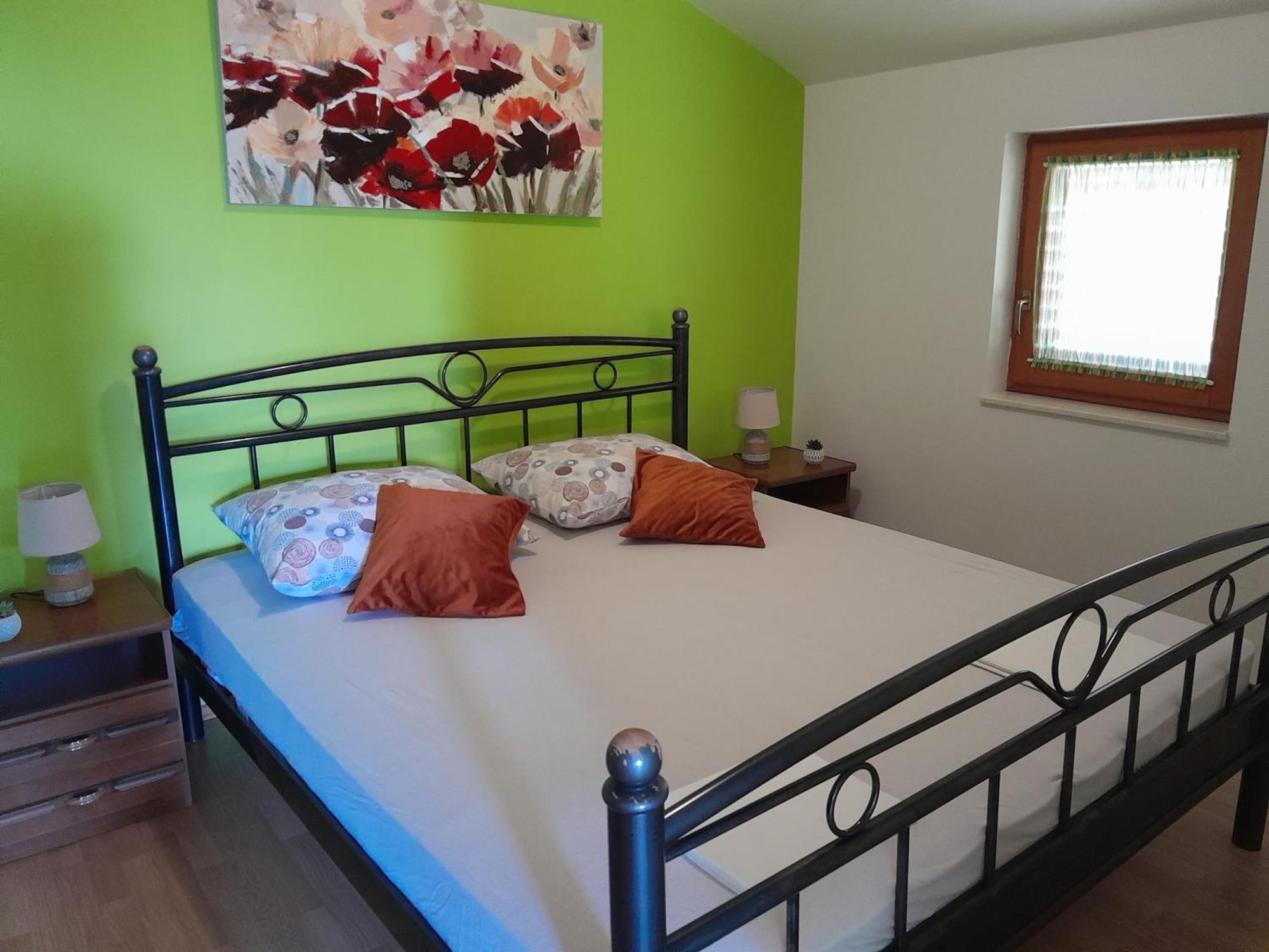 Apartments With A Parking Space Mudri Dolac, Hvar - 4043 Vrbanj ภายนอก รูปภาพ